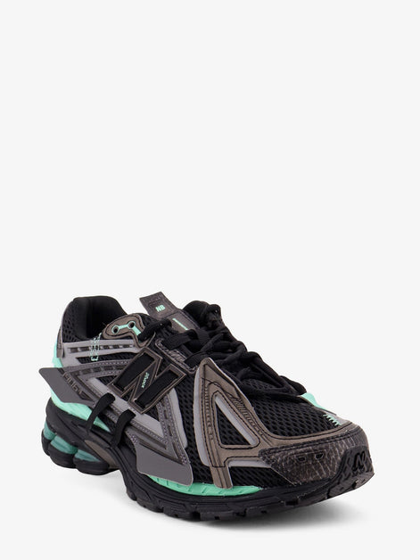 New Balance New Balance 1906A mesh sneakers with side logo