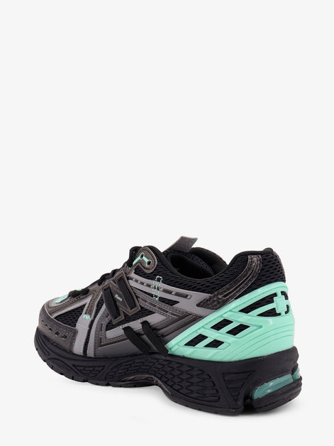 New Balance New Balance 1906A mesh sneakers with side logo