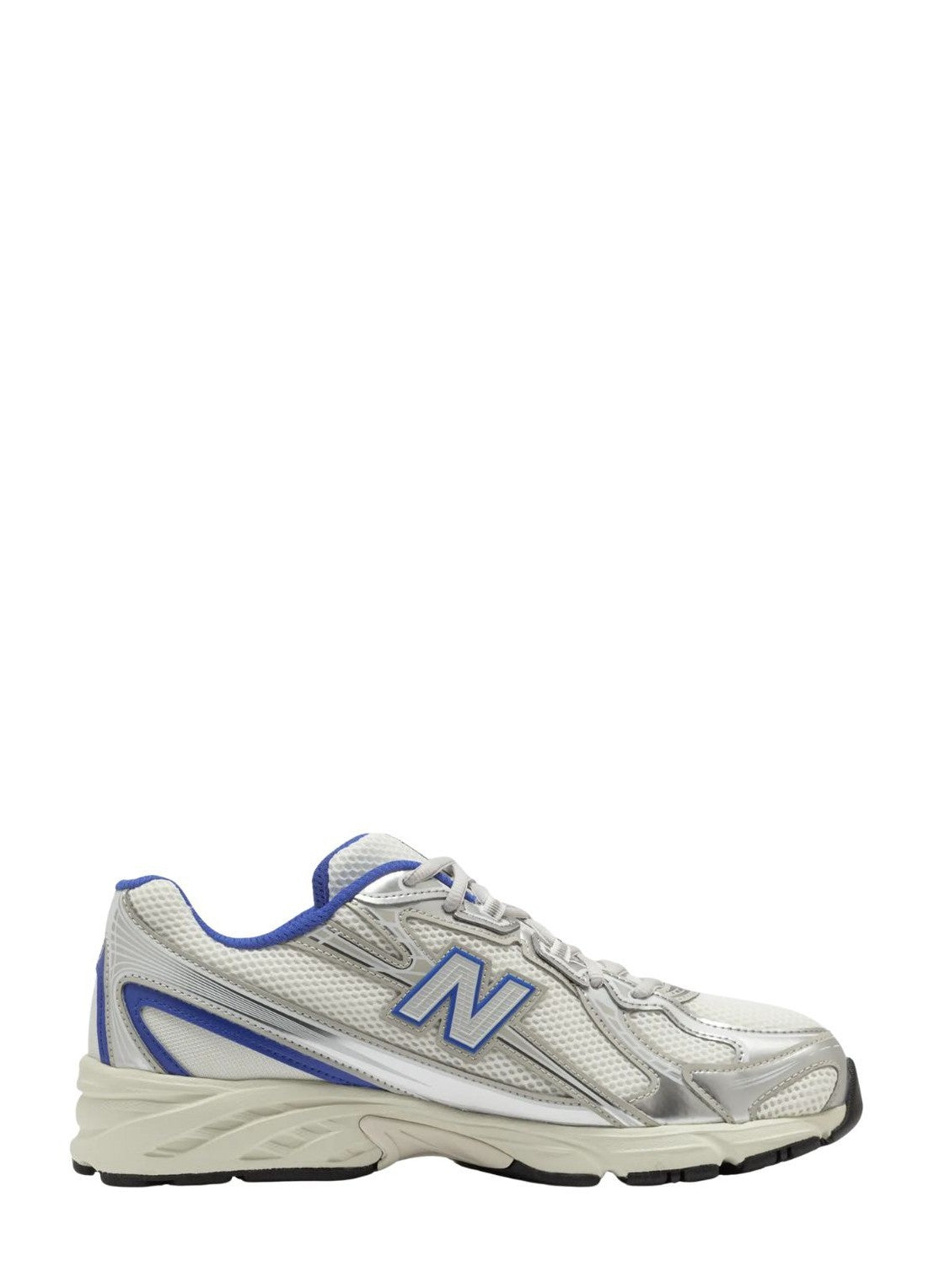 New Balance New Balance Unisex 740