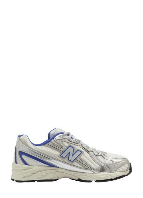 New Balance New Balance Unisex 740