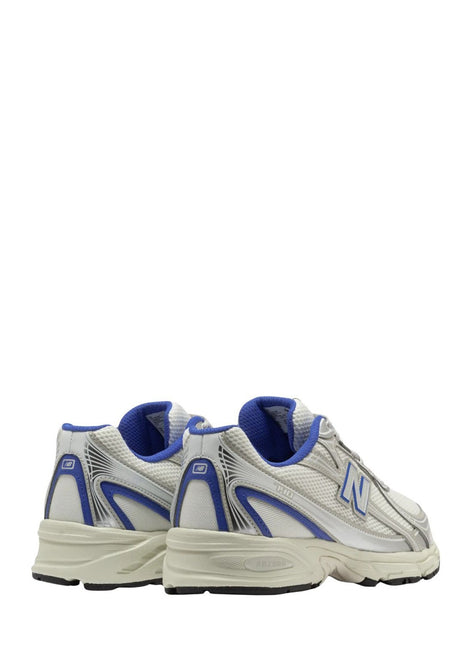 New Balance New Balance Unisex 740
