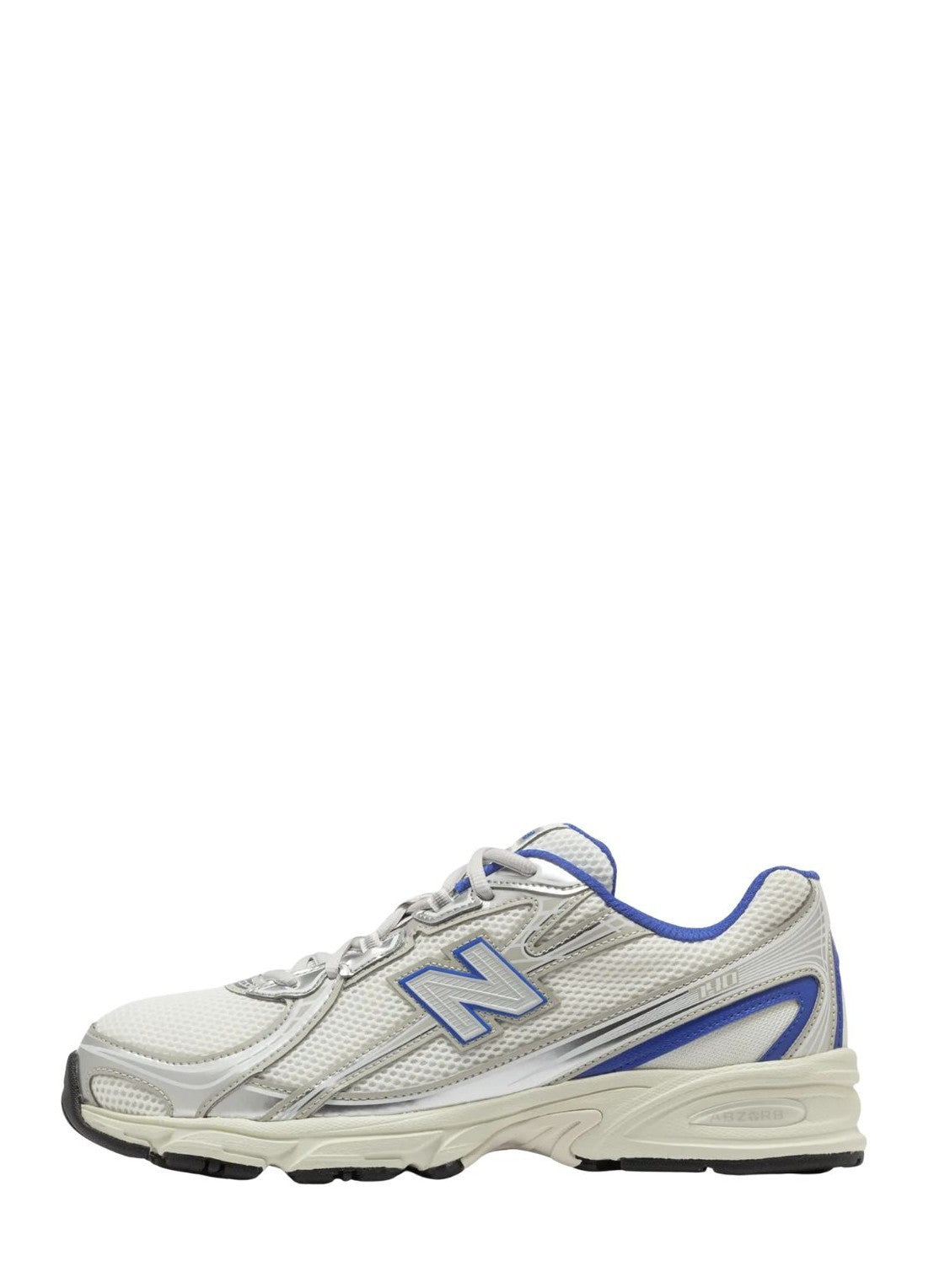 New Balance New Balance Unisex 740