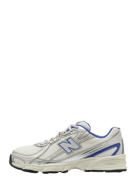 New Balance New Balance Unisex 740