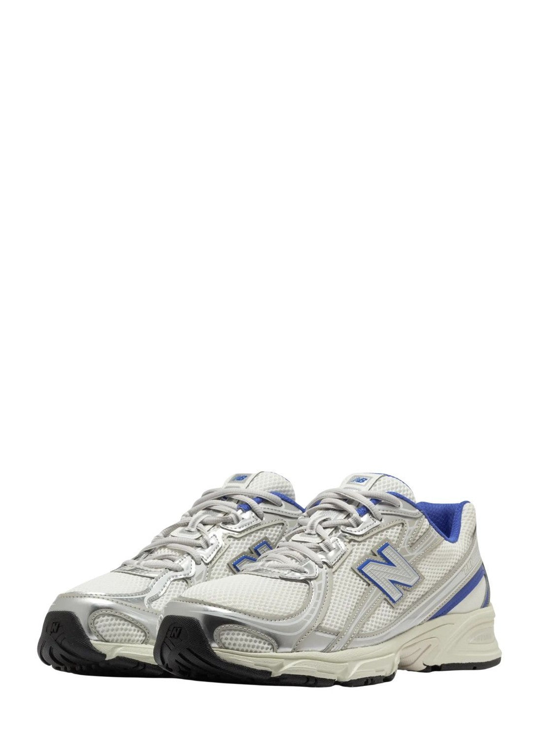 New Balance Unisex 740
