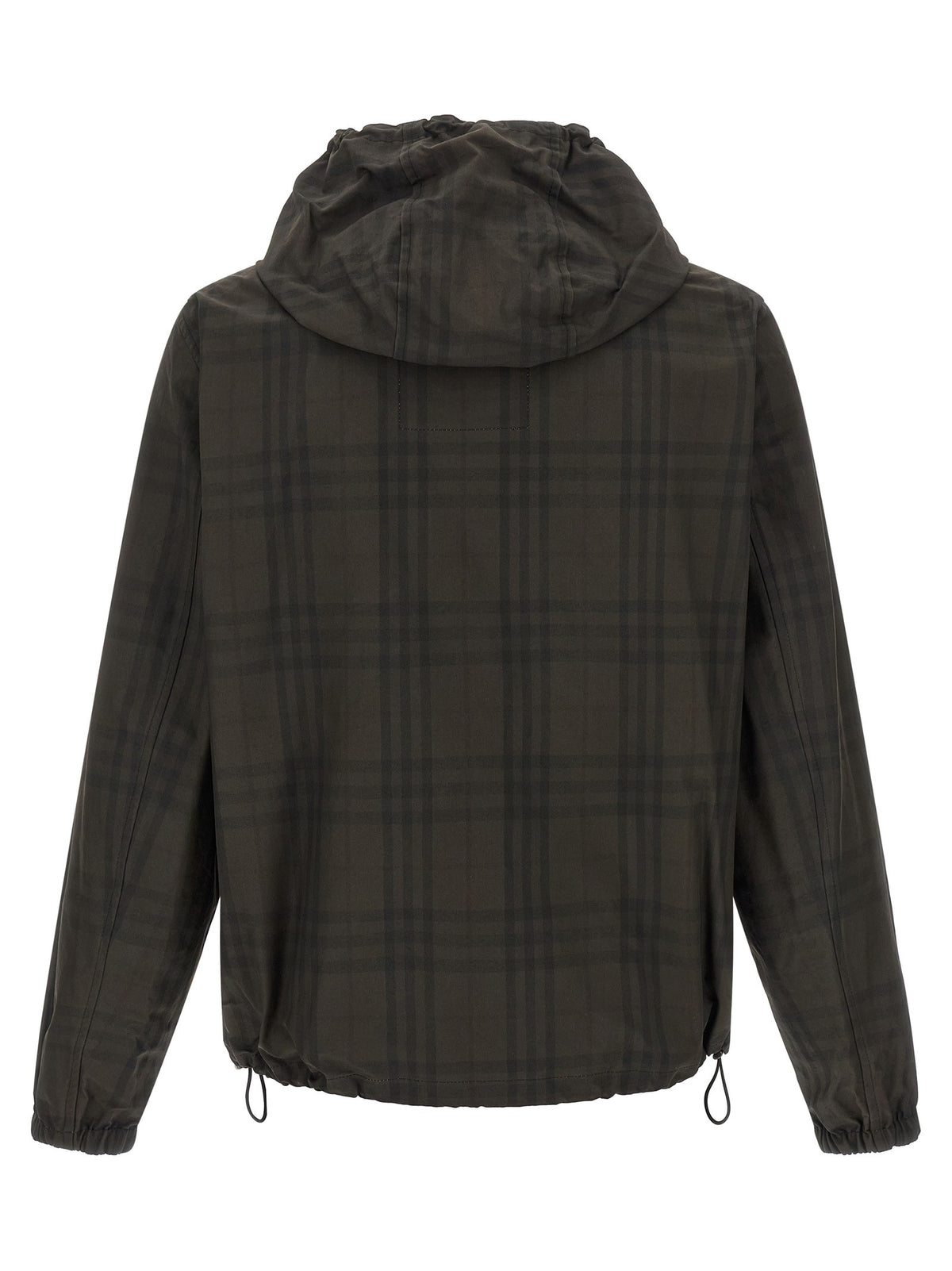 Burberry 'Newport' jacket