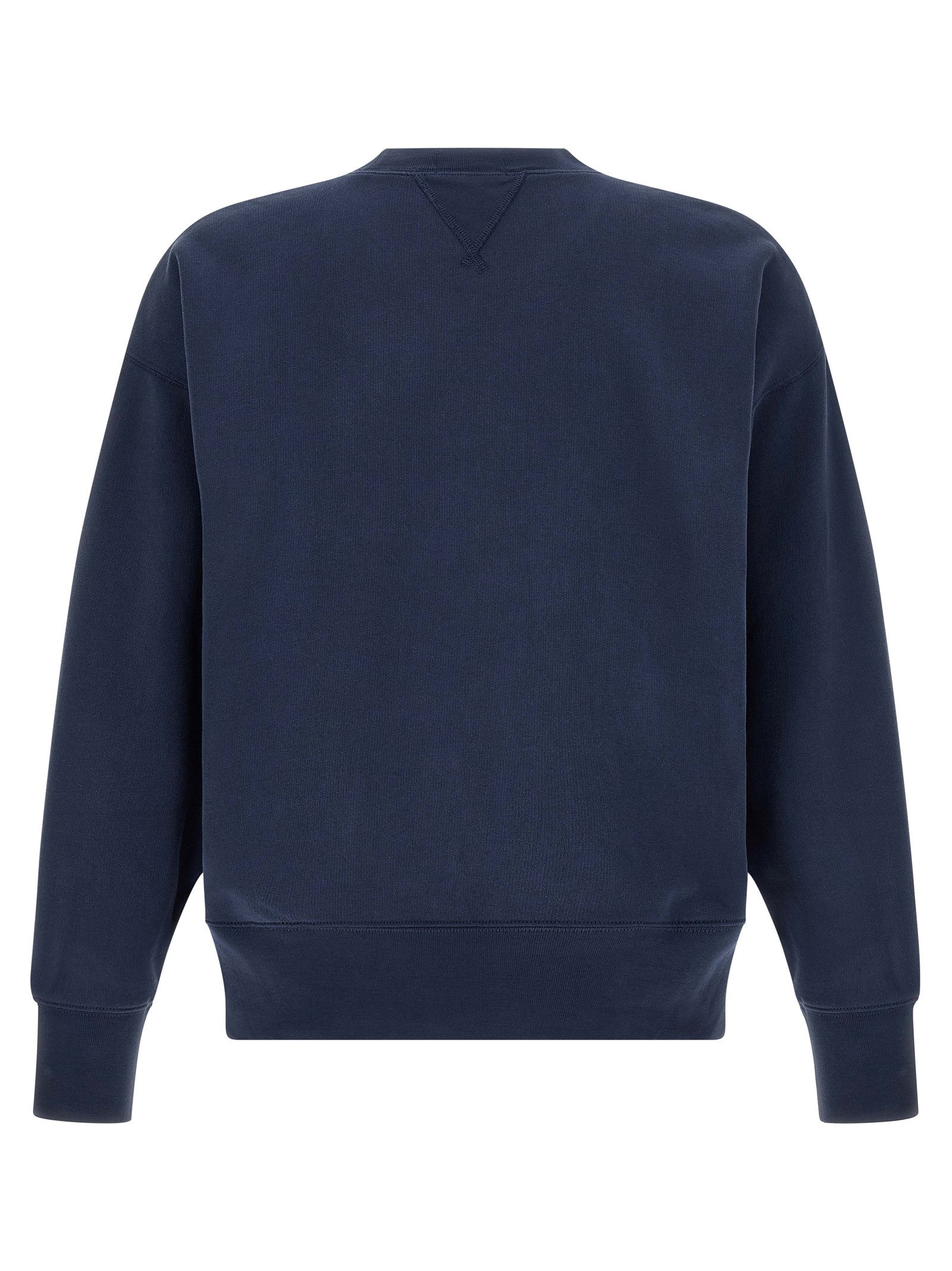 'Newport R.I.' sweatshirt