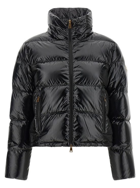 Moncler 'Nievole' down jacket