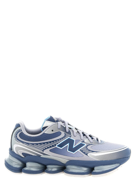 'Night Lights - Abzorb 2000​' sneakers