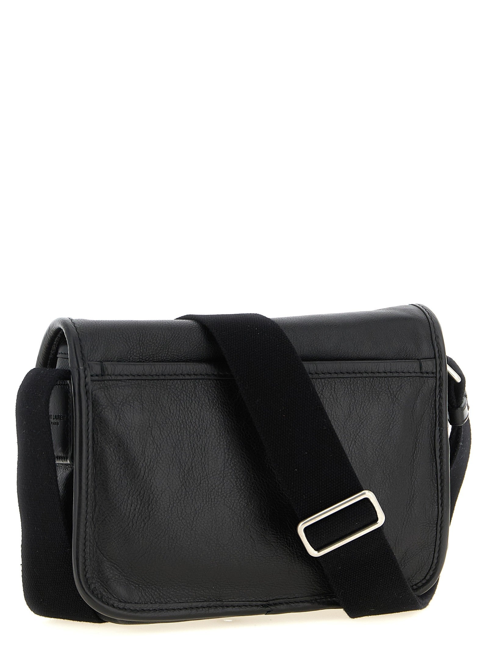 'Niki' small crossbody bag