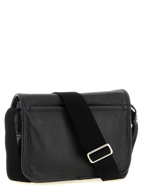 'Niki' small crossbody bag