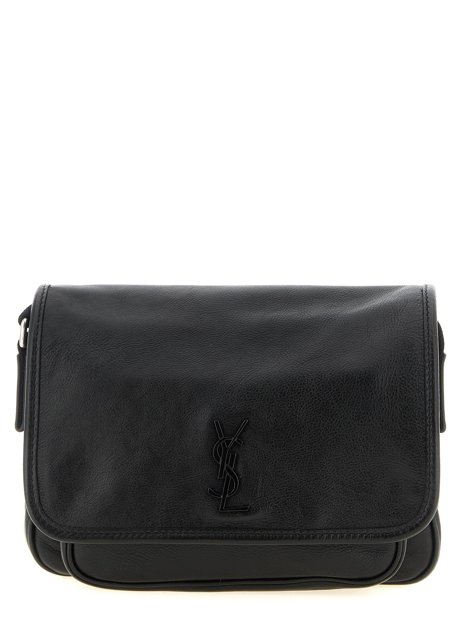 'Niki' small crossbody bag