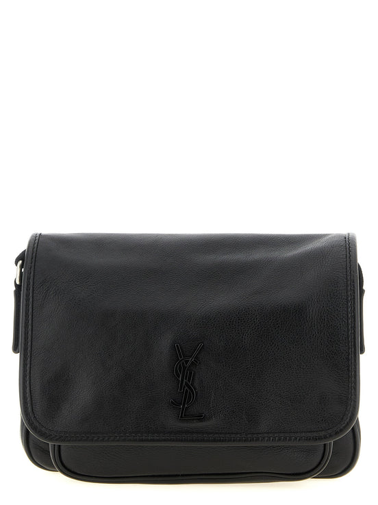 'Niki' small crossbody bag