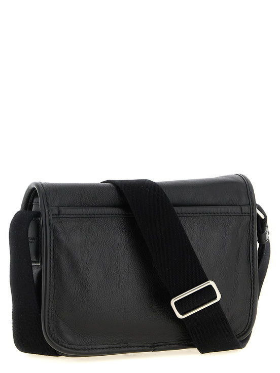 'Niki' small crossbody bag