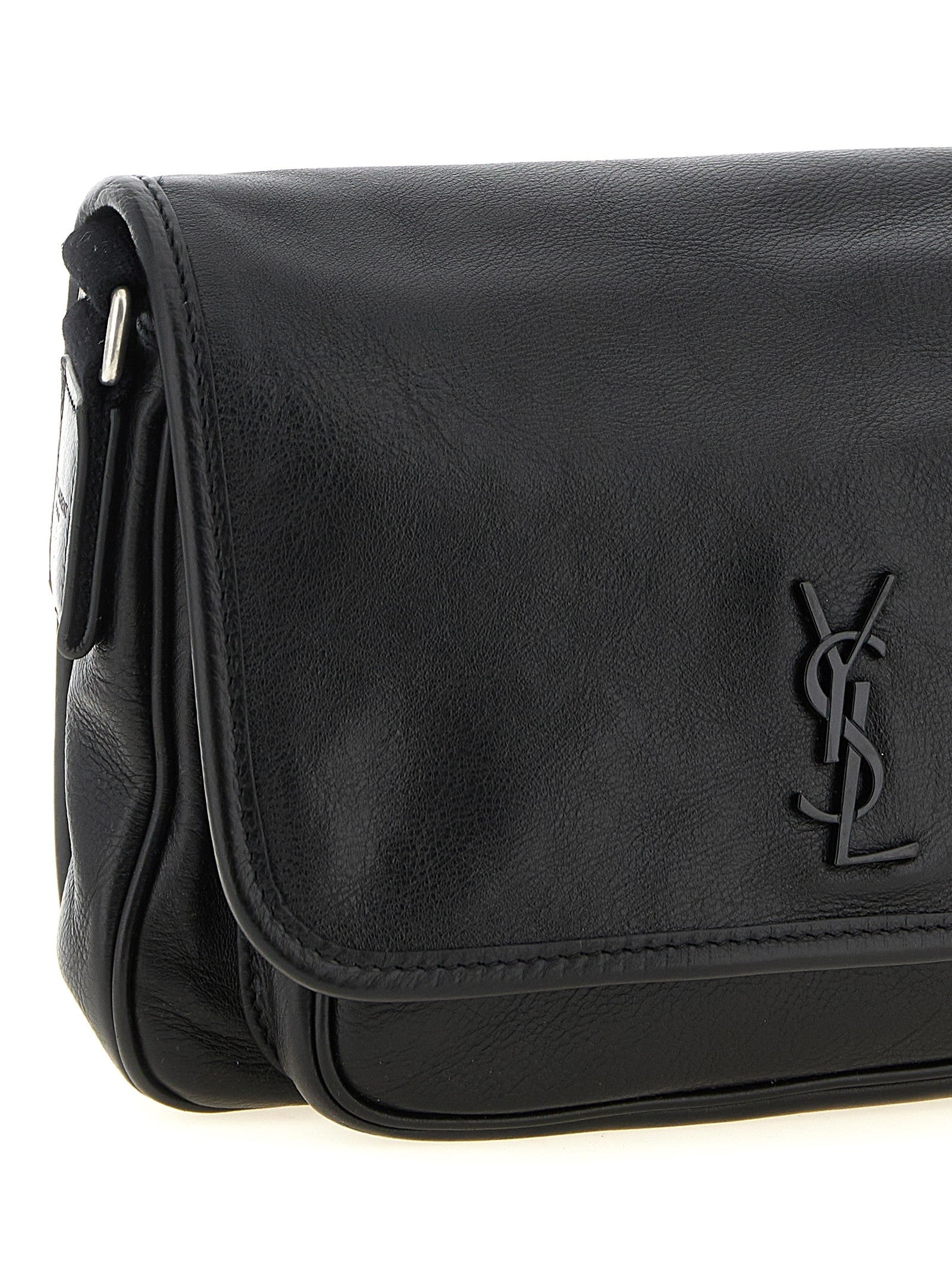 'Niki' small crossbody bag