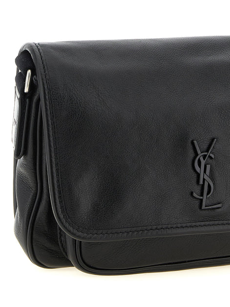 'Niki' small crossbody bag