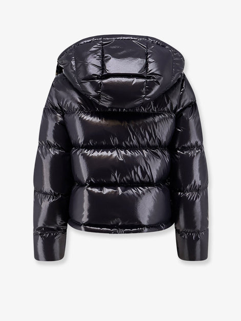 Moncler Niveole nylon jacket