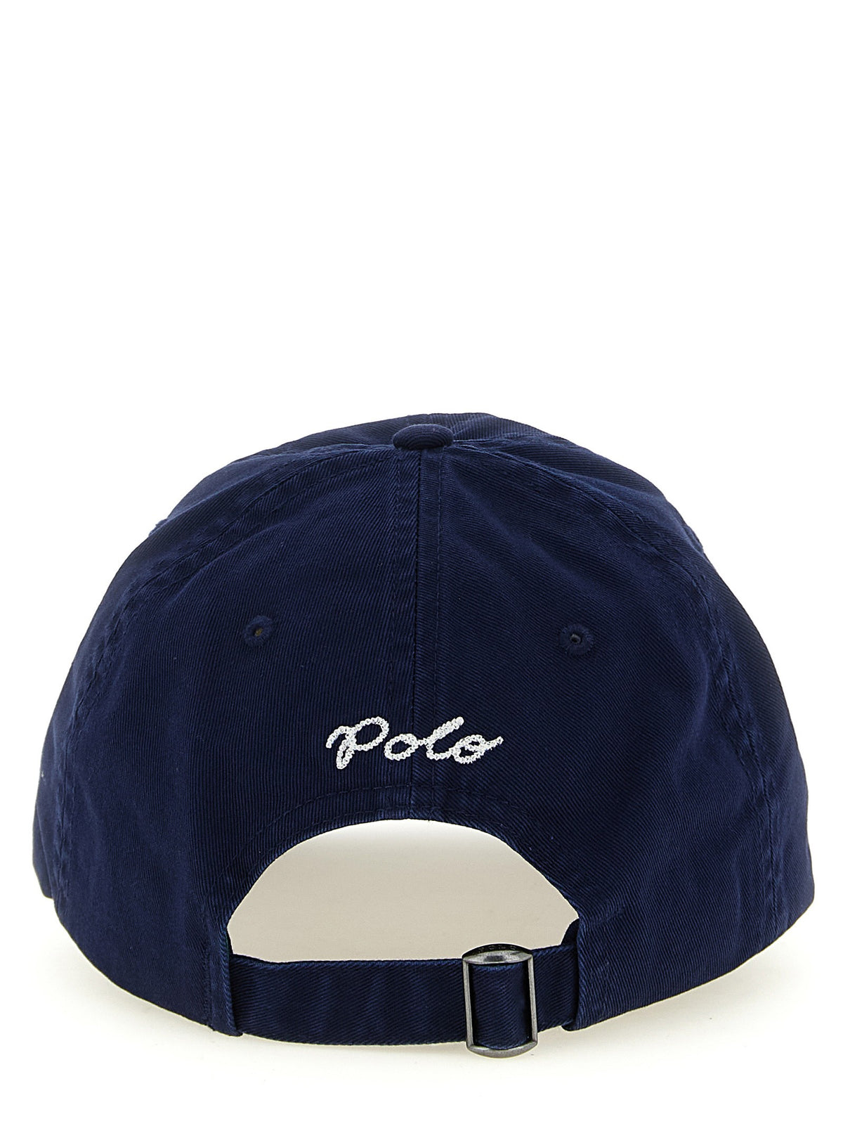 Polo Ralph Lauren 'NY' cap