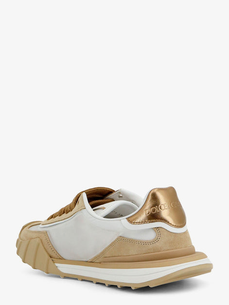 'DG Athletic' sneakers