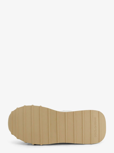 'DG Athletic' sneakers