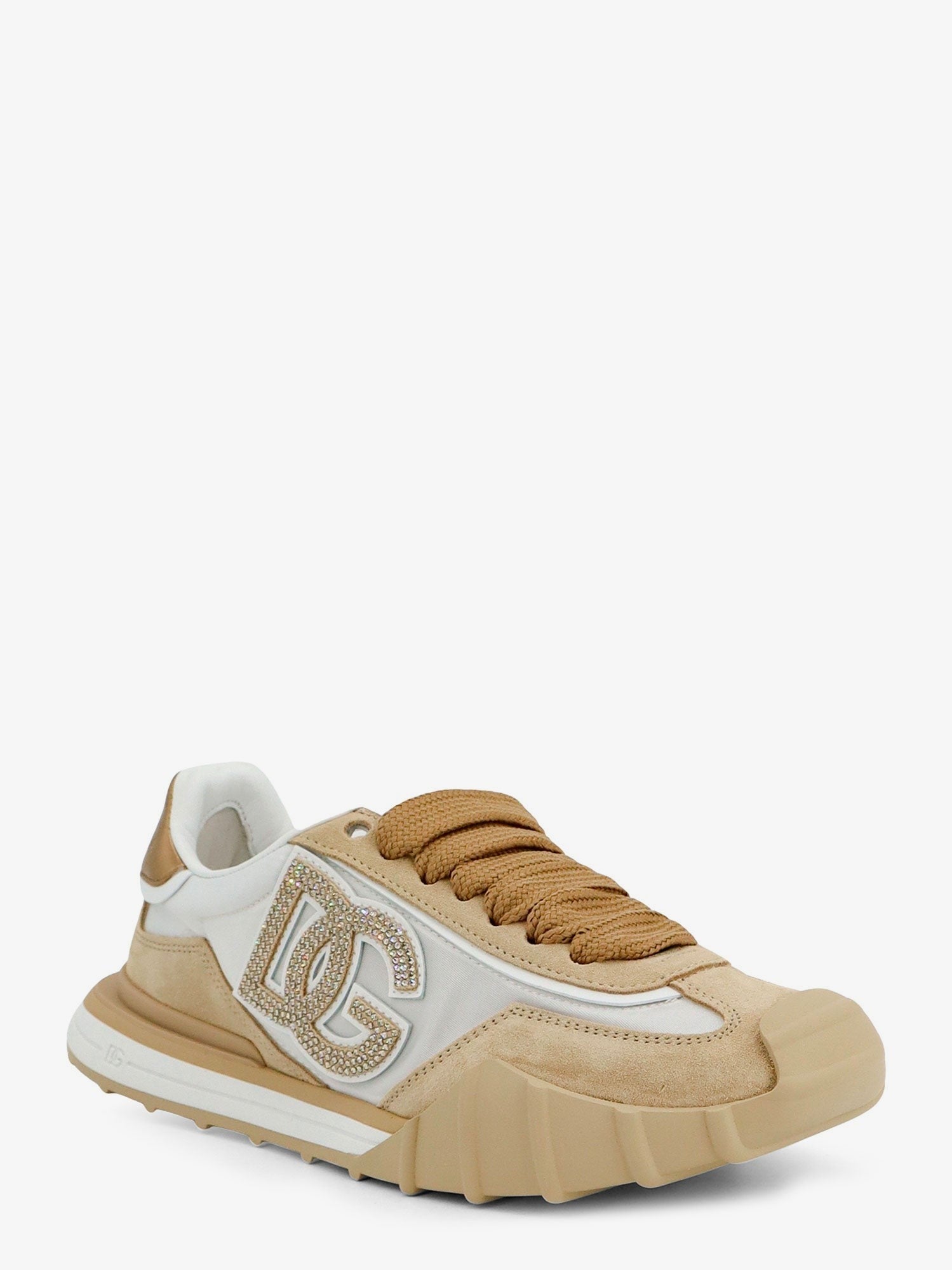'DG Athletic' sneakers