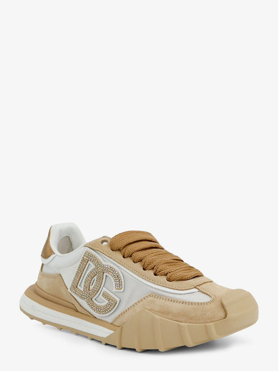 'DG Athletic' sneakers