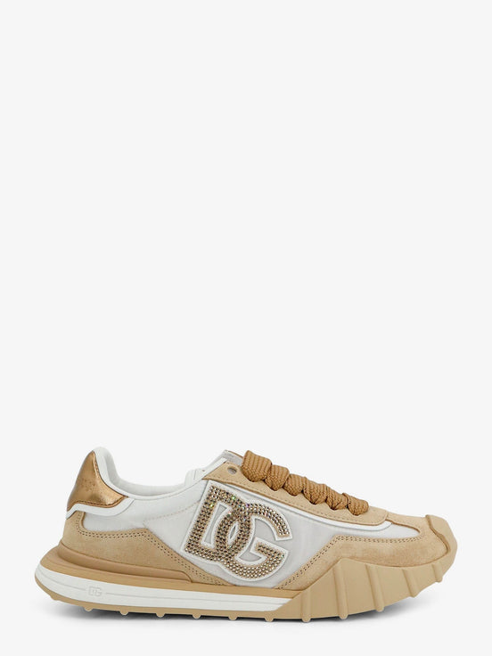 'DG Athletic' sneakers