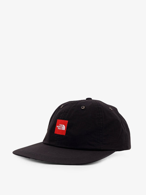 Nylon hat