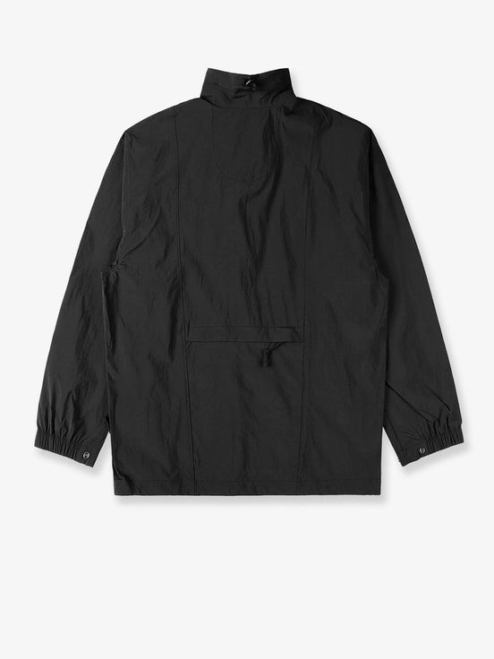 The North Face 'Red Box Taslan' jacket