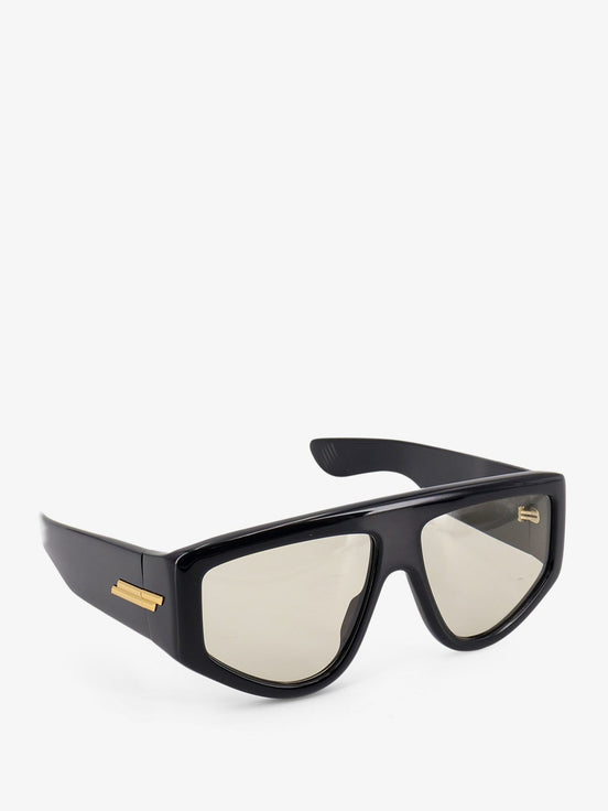 Occhiali da sole in acetato