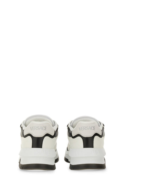 "ODYSSEY" SNEAKER