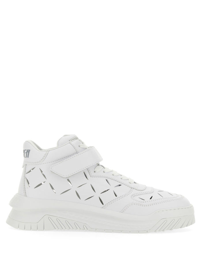 ODYSSEY SNEAKERS