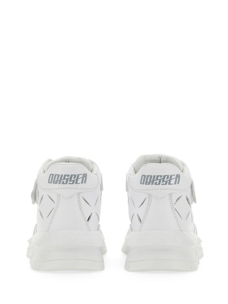 ODYSSEY SNEAKERS