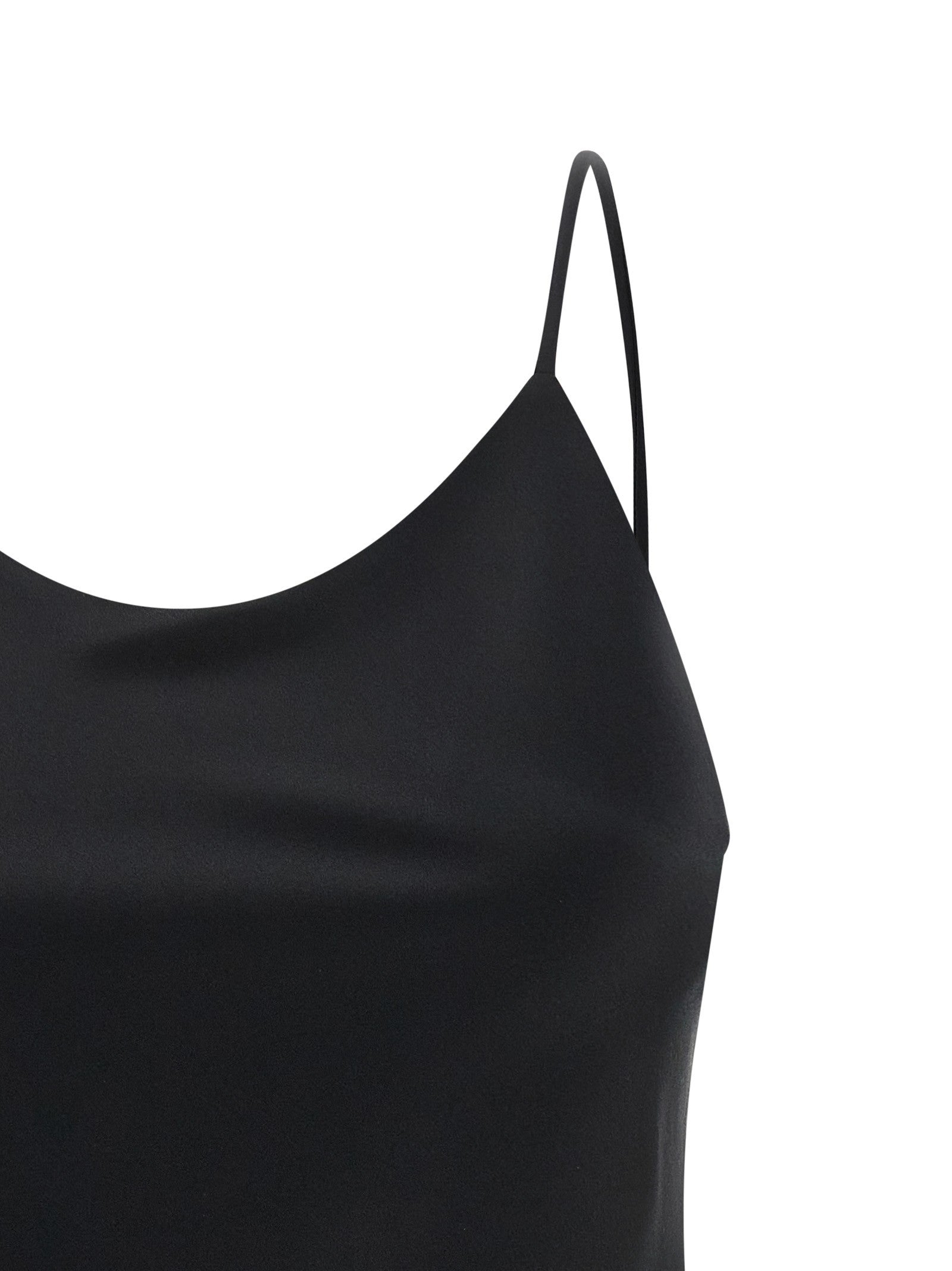 'Ontano' top