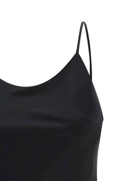 'Ontano' top