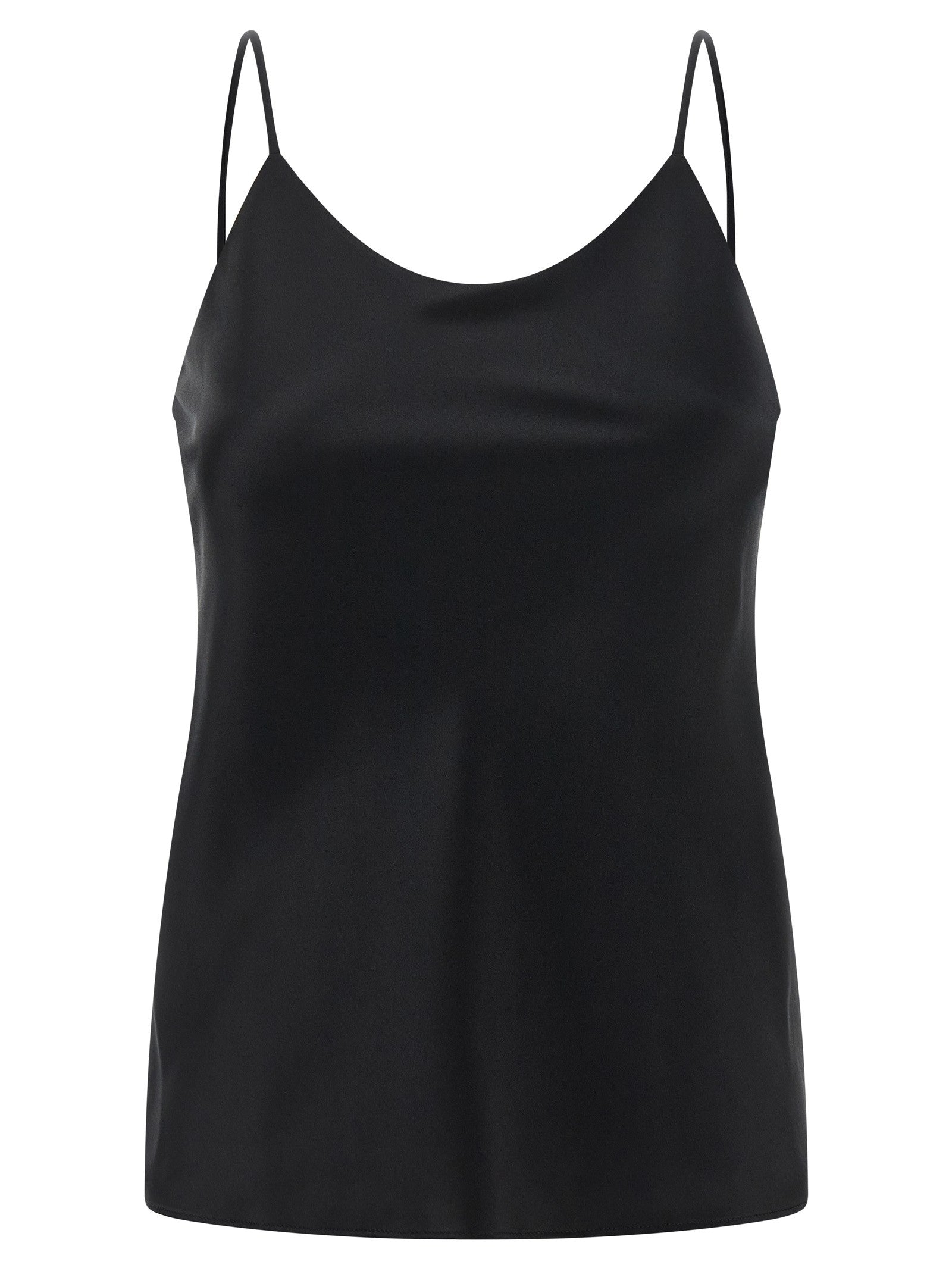 'Ontano' top