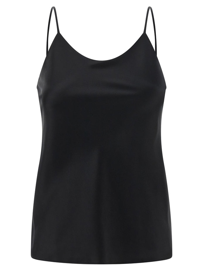 'Ontano' top