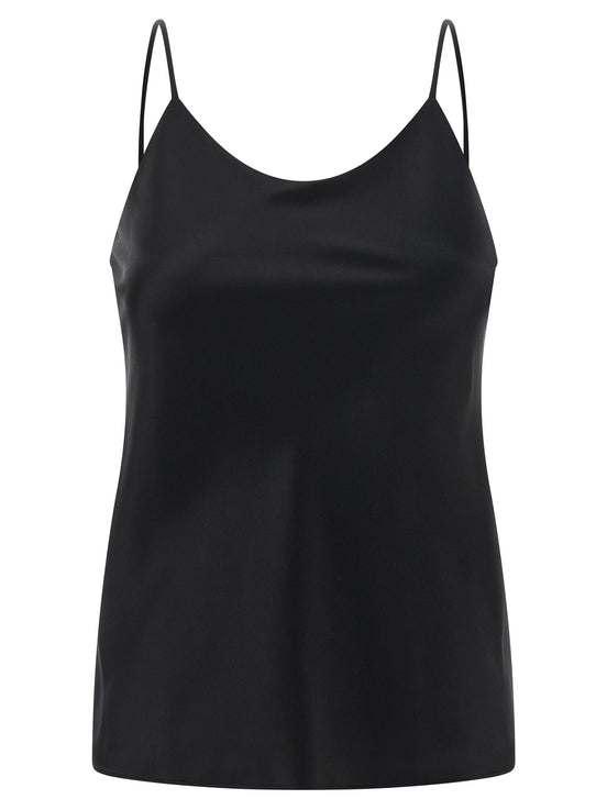 'Ontano' top