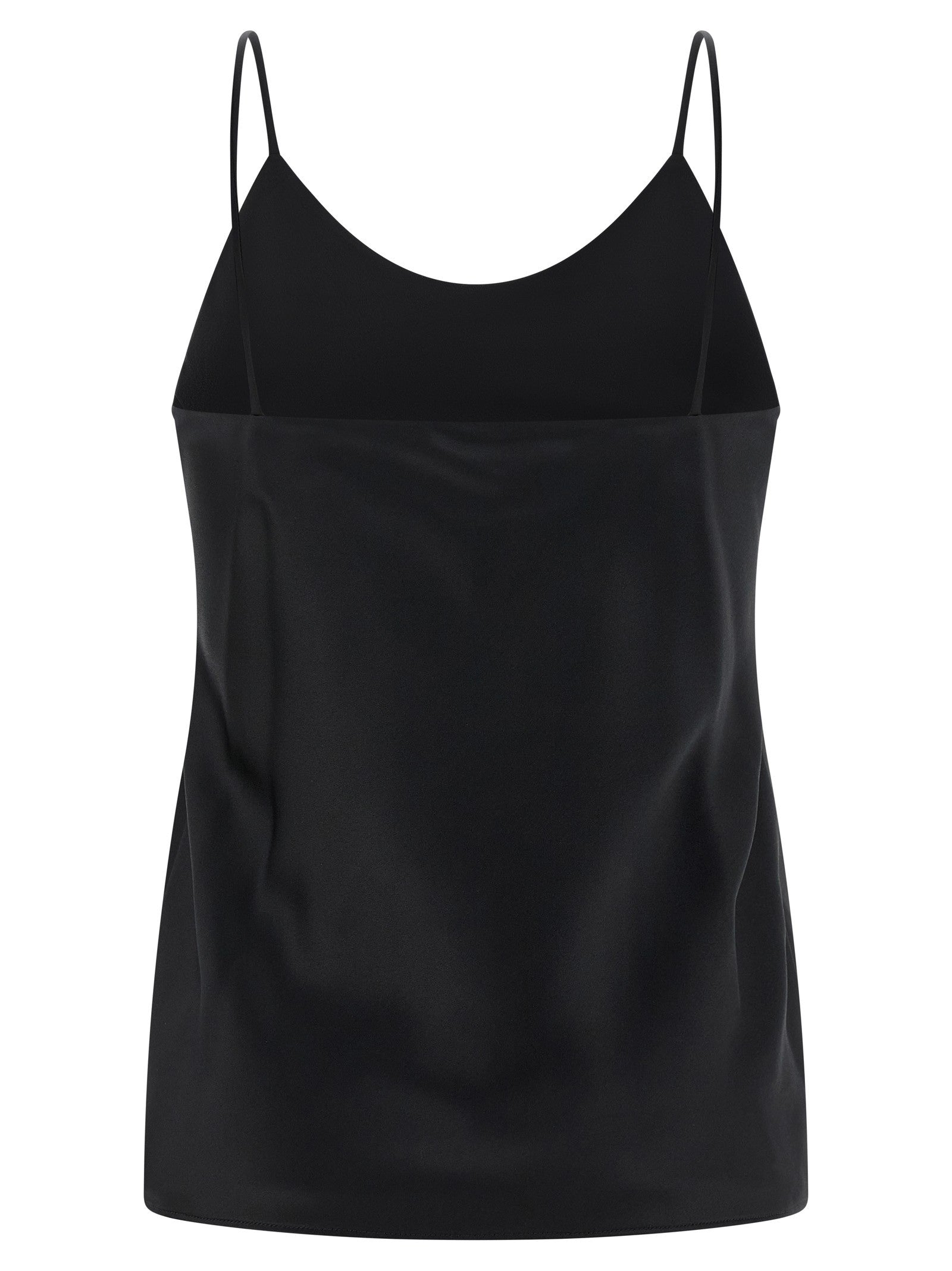 'Ontano' top