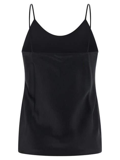 'Ontano' top
