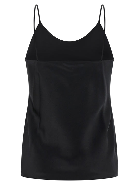 'Ontano' top