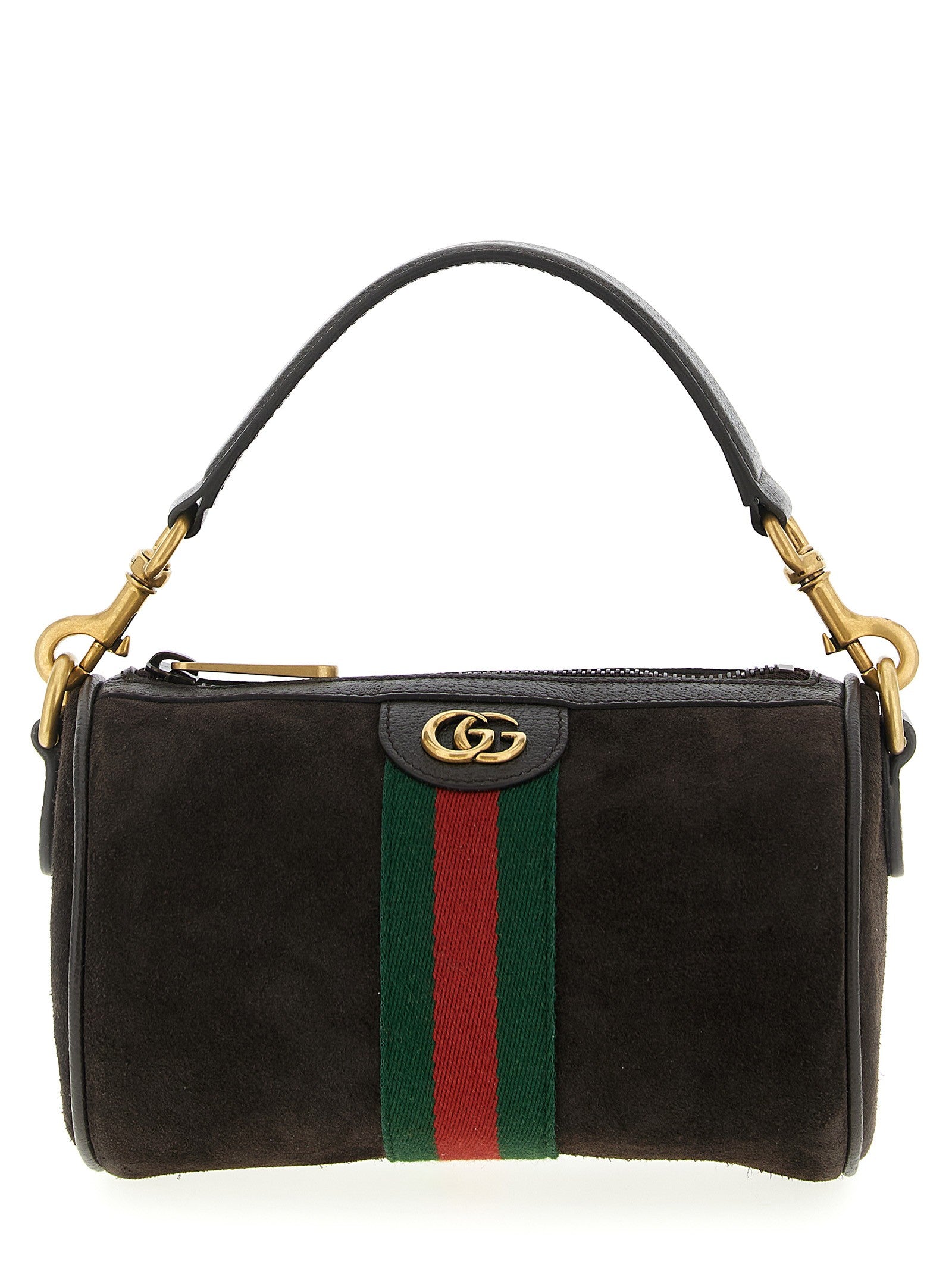 'Ophidia' mini handbag