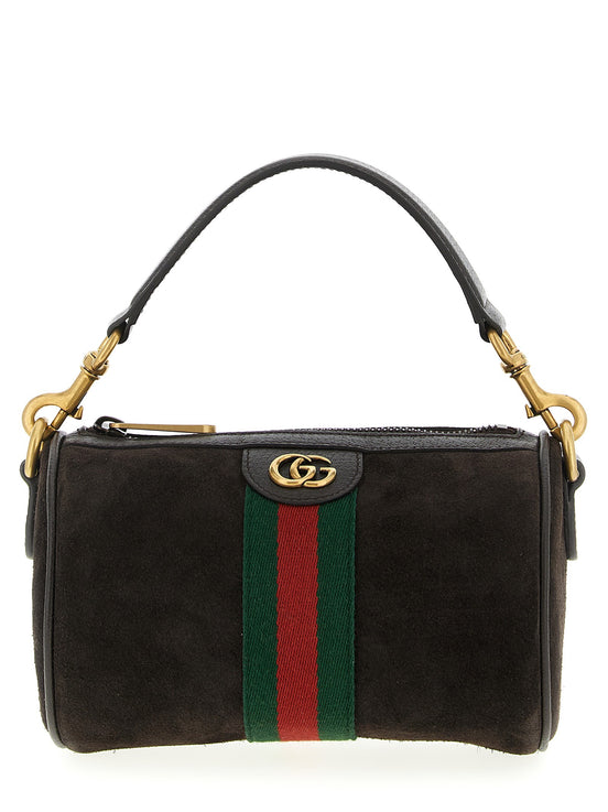'Ophidia' mini handbag