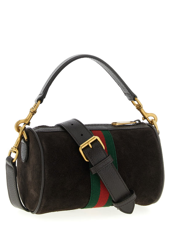 'Ophidia' mini handbag
