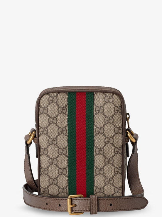 Gucci Ophidia mini shoulder bag