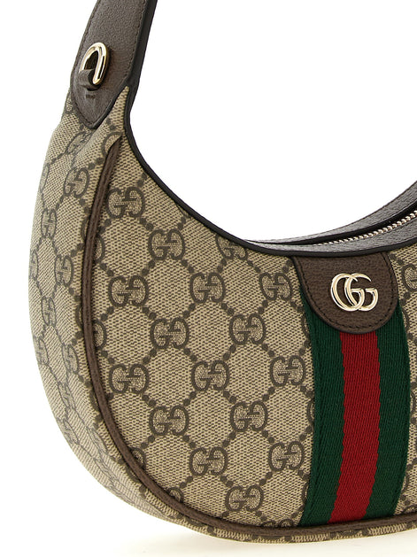 Gucci 'Ophidia piccola' shoulder bag