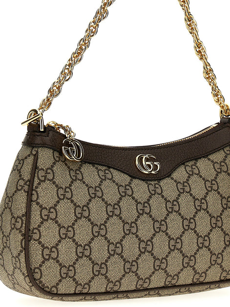 'Ophidia' small handbag