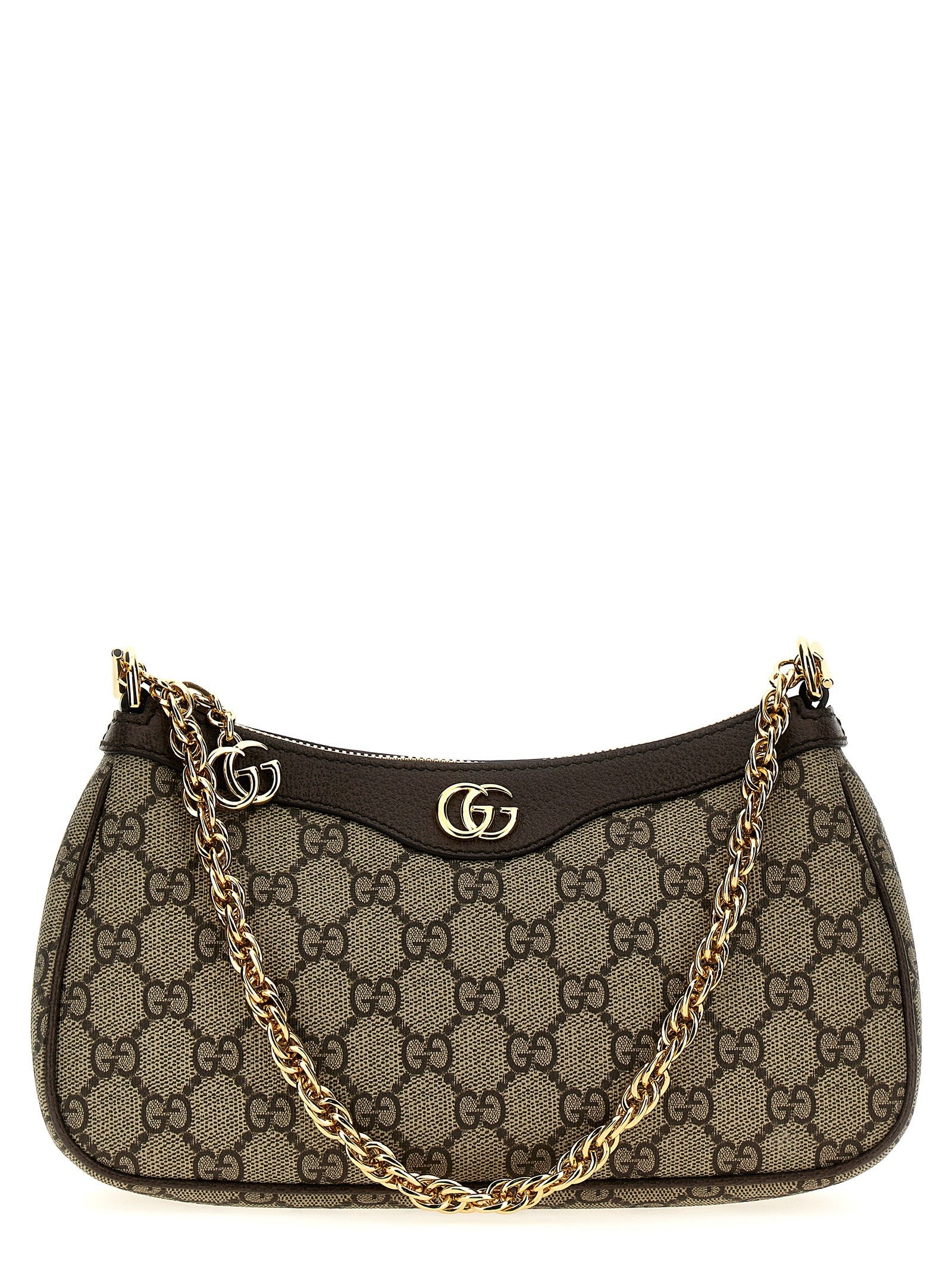 'Ophidia' small handbag