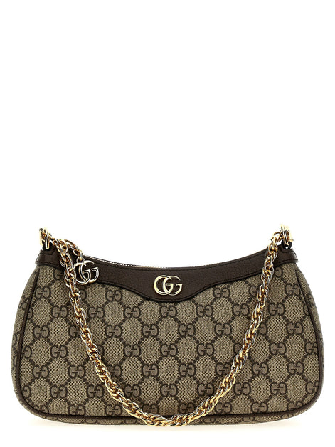 'Ophidia' small handbag