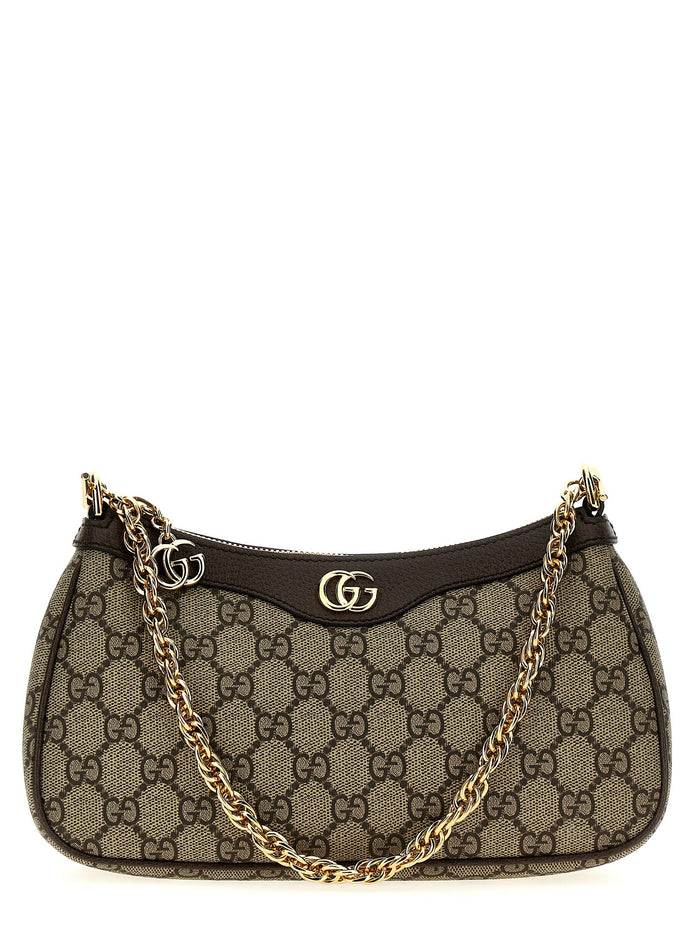 'Ophidia' small handbag