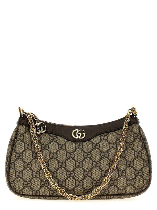 'Ophidia' small handbag